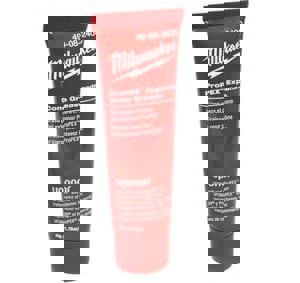 PROPEX EXP TOOL SPINDLE GRSE